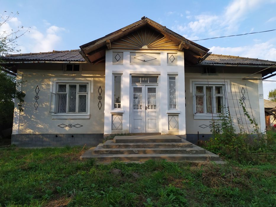 Все по телефону