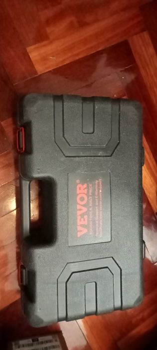 Macaco Elétrico 125€. Oportunidade