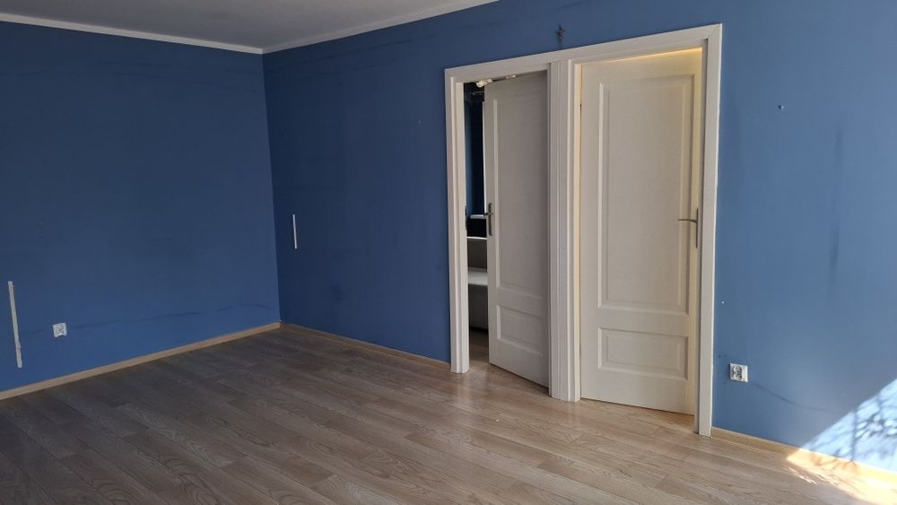 Mieszkanie na sprzedaż, 3 pokoje, 45 m², Białogard