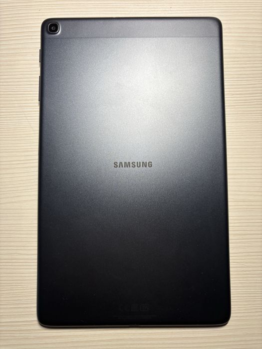 Samsung Galaxy Tab A 32GB 4G LTE
