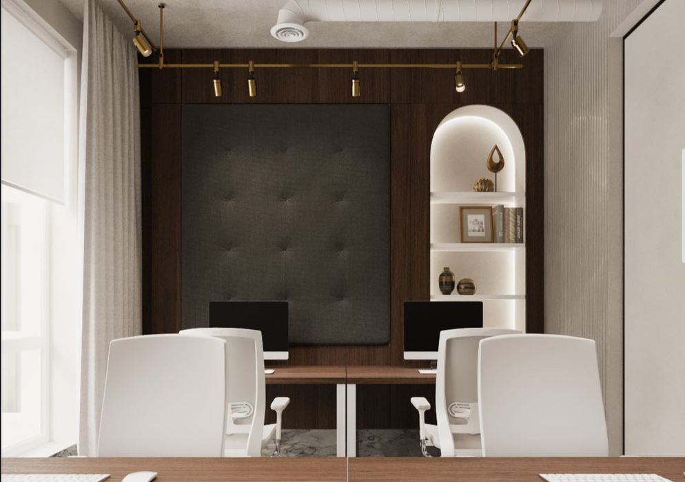 Окупаемость до8лет‼️БЕЗ% 160м² Ярославов Град, Бульварно Кудрявская 15