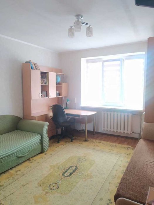 Продам 2-кімнатну квартиру в новобудові на Леваді . ЄВідновлення