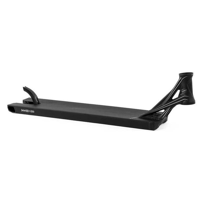 Trotinete Freestyle Ethic Lindworm V4 5.9" Deck 540mm | Scooter deck