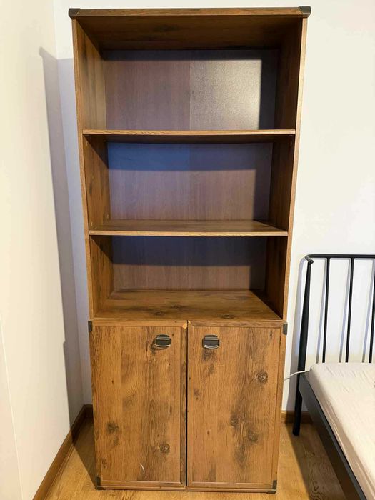 Zestaw Mebli INDIANA - używane