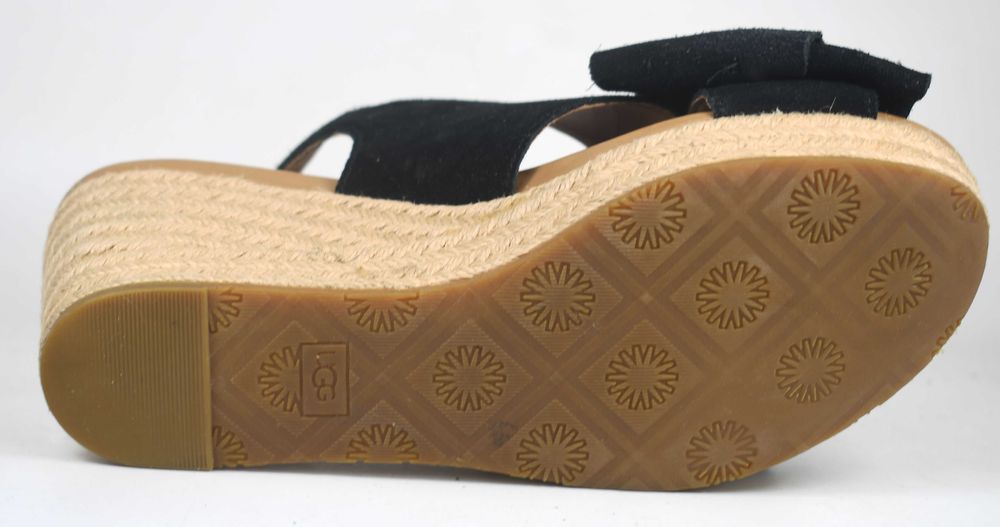 Używane sandały  Ugg W Ysidra roz. 39