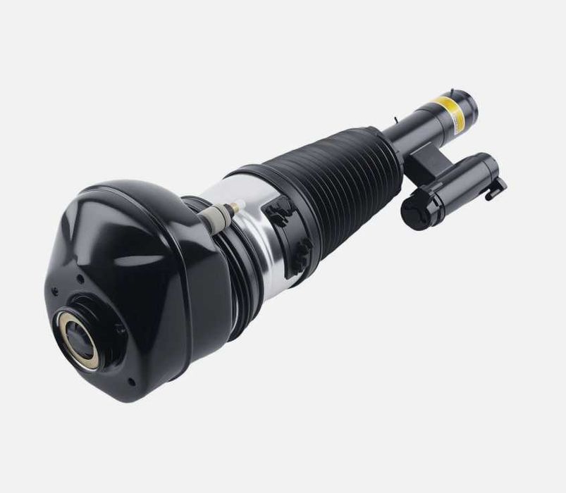 BMW Série 7 G11 G12 Amortecedor Pneumático Dianteiro xDrive Novo