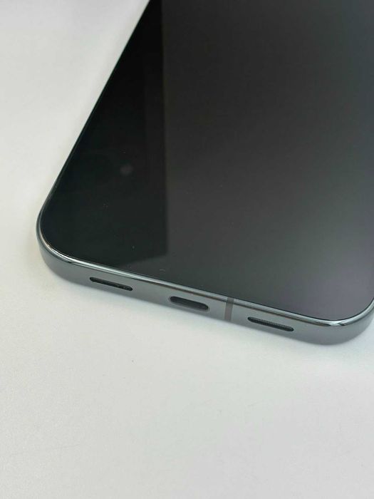 Google PIXEL 10 PRO XL 16/512 BAT. 97% 3399ZŁ Łódzkie GSM Rzgowska 16
