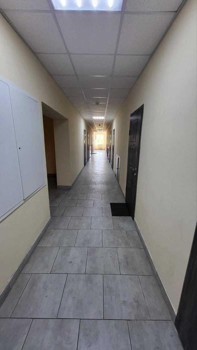 1квартира- студия м Центральный рынок, ЖК Котловский,, пл. Конституции