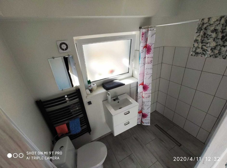 Pokoje- Kwatery prywatne - noclegi pracownicze -!