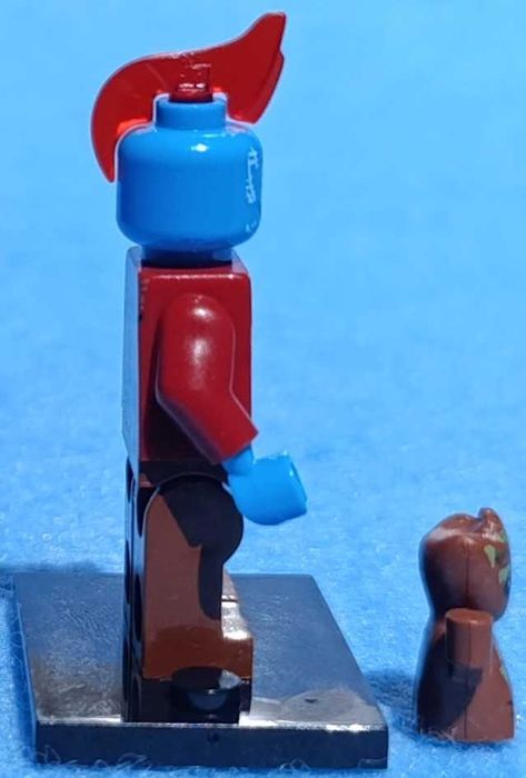 Yondu (Guardiões da Galáxia) (Marvel)64550509338626124