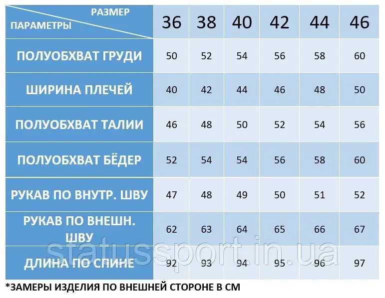 Жіноча зимова парка Running River D0171 Бордова (Оригінал)