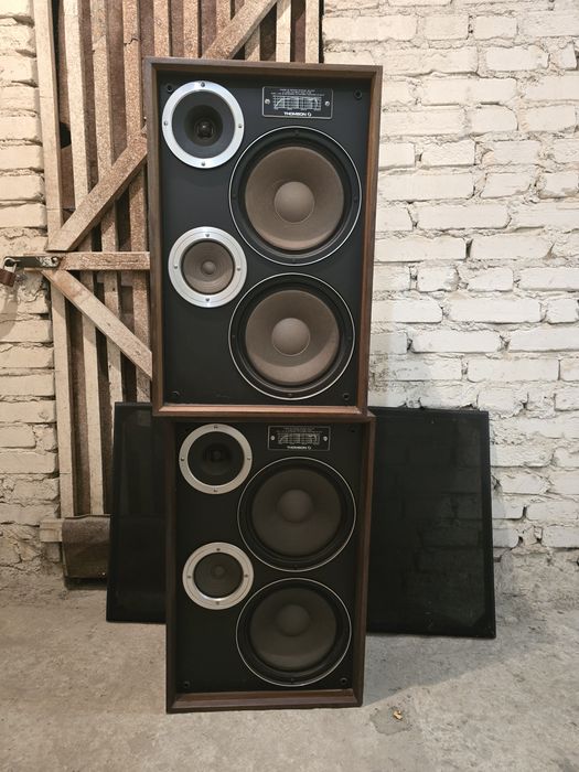 unitra tonsil  zg40c