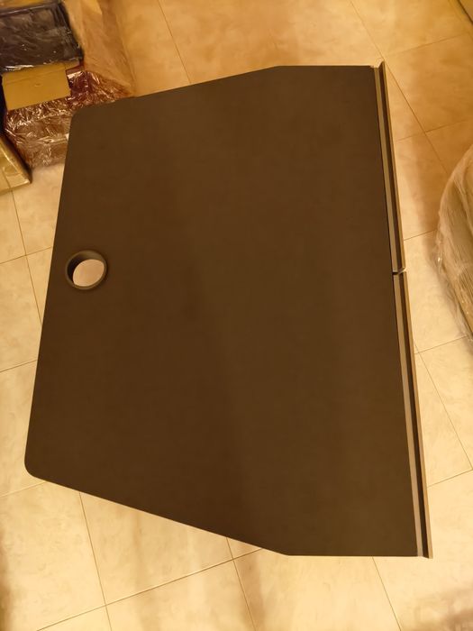Móvel de TV para sala