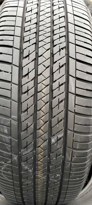 Bridgestone Opia H/L422  235 55 R18(Літо) Склад-шиномонтаж Дружківська