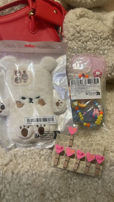 Панель чохол на айфон 12 Pro max