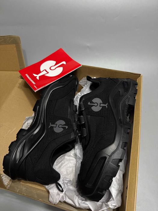 Buty robocze 44 Engelbert Strauss Kastra LOW II NOWE