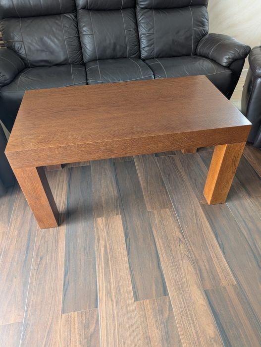 Komplet mebli do salonu