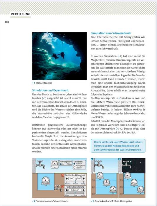Репетитор математика, фізика, 5-11 кл, НМТ+ програми Польщі, Німеччини