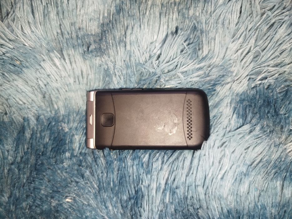 Telefon na kartę sim Bea SL495
