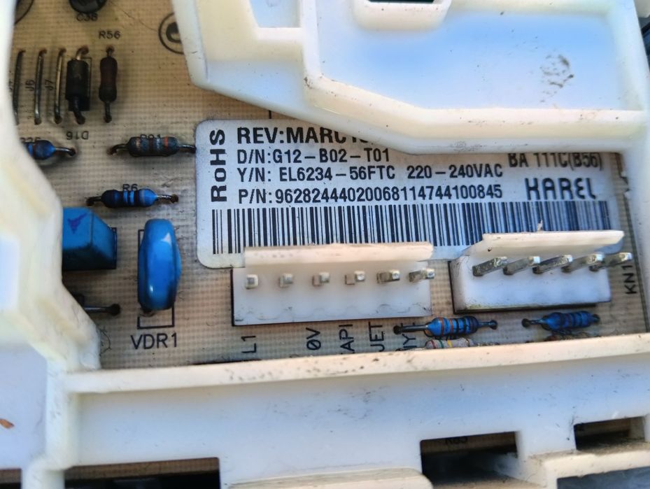 Sprzedam programator