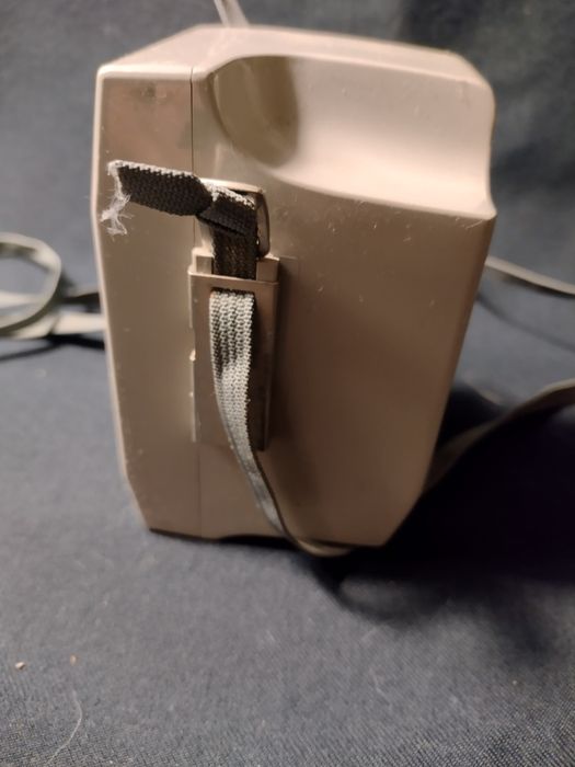 Aparat fotograficzny Kodak Vecta Brownie