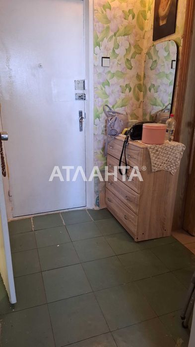 1-кімнатна квартира 34.5 м² проект Чешка на ул.Балковской/сквер Михайловский