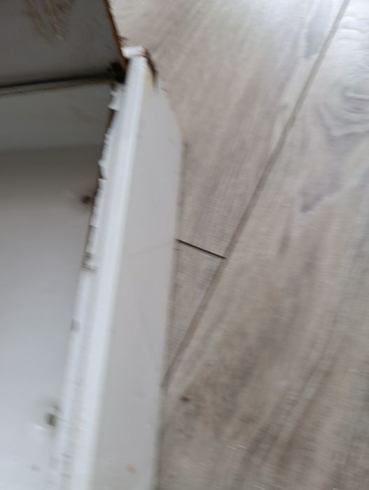 skrzynka na listy z kluczykiem