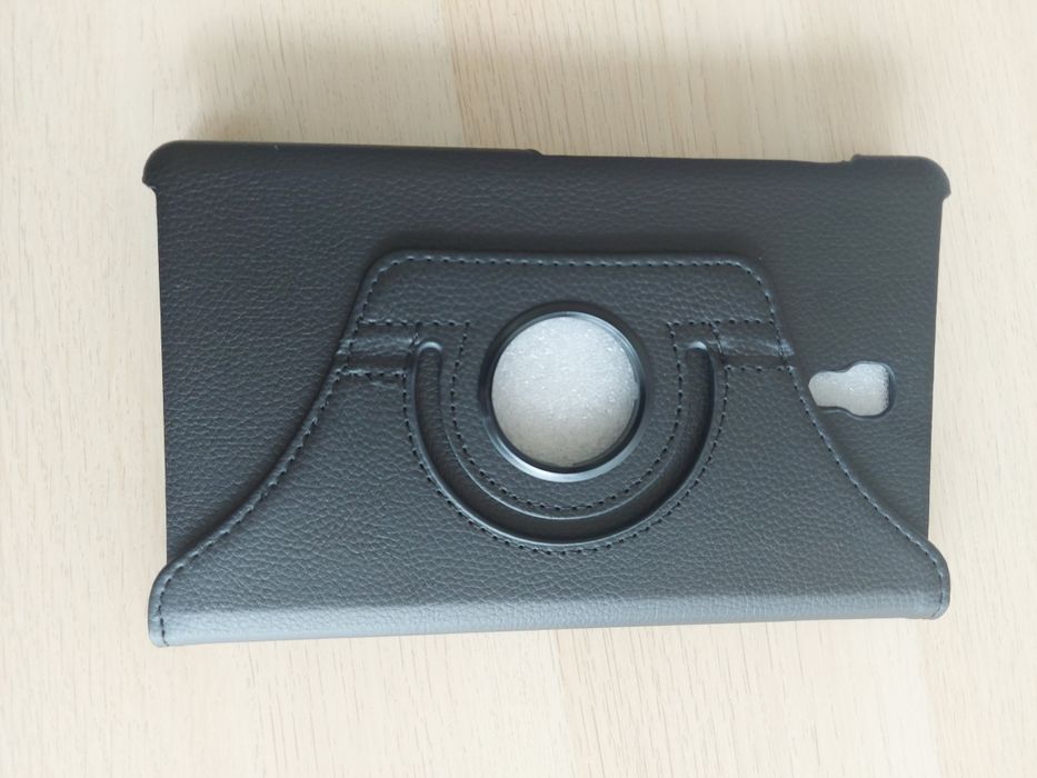 Capa para Samsung Galaxy tab S 8.464551404077186121