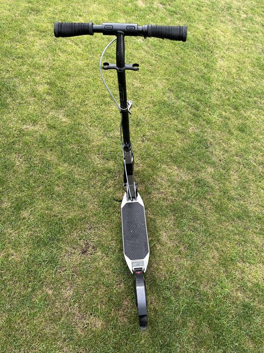 Hulajnoga miejska Oxelo T7 XL