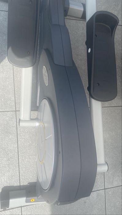 Orbitrek magnetyczny Koweline