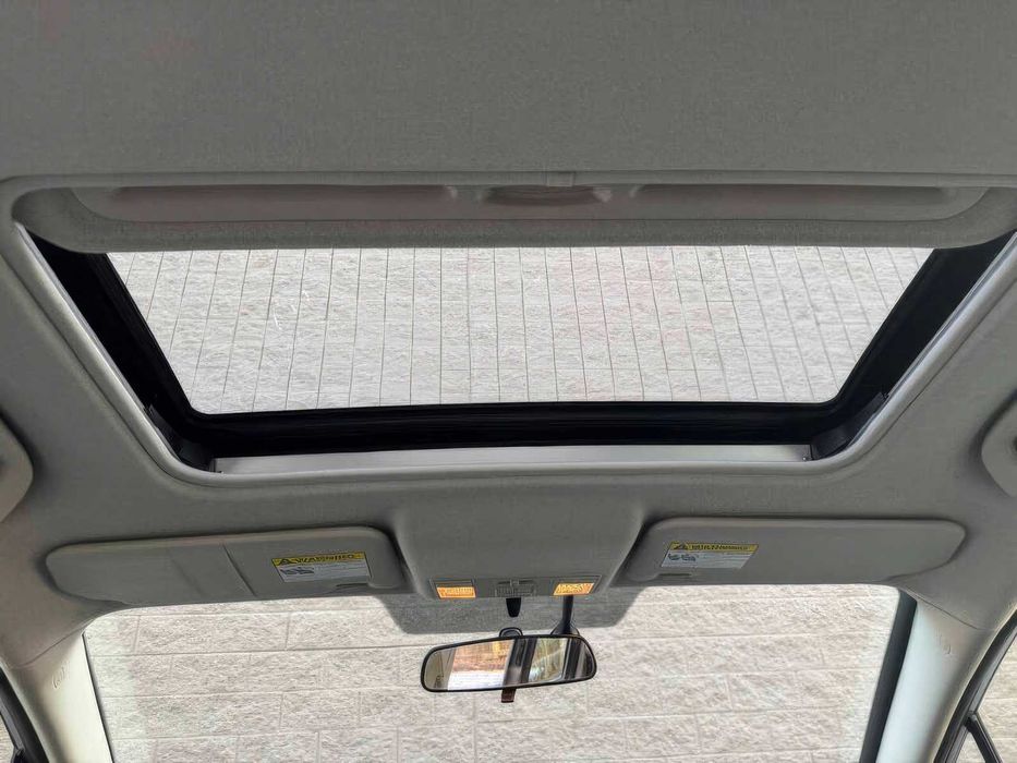 Mazda 5 Grand Touring      2014