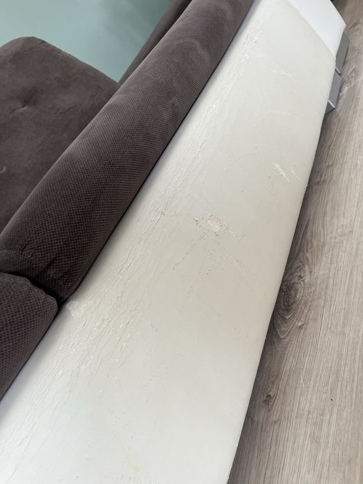 Sofa Agata Mable