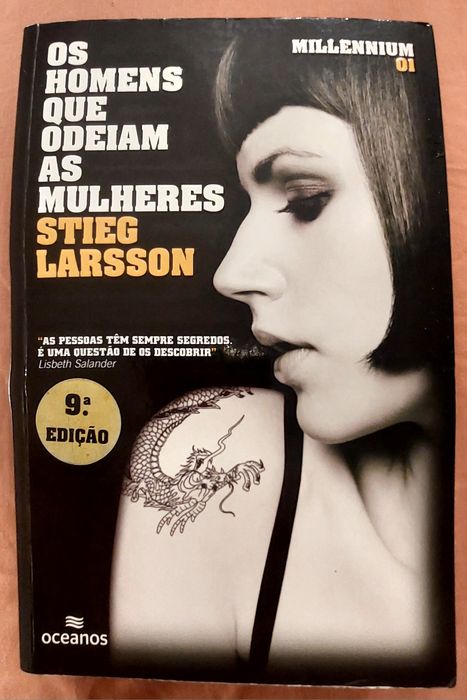 Portes grátis.       ( ver oferta)