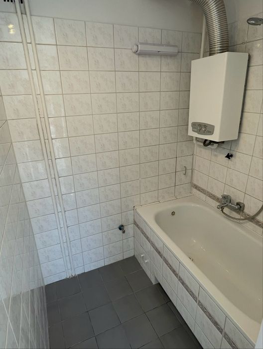 Sprzedam mieszkanie – ul. Zagórska, KSM, kawalerka - Widok 4