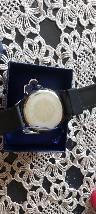 Sprzedam zegarek meski