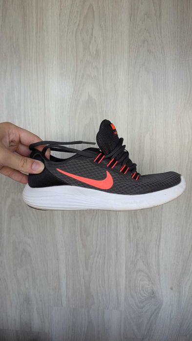 Продам Nike LunarConverge 38р в гарному стані