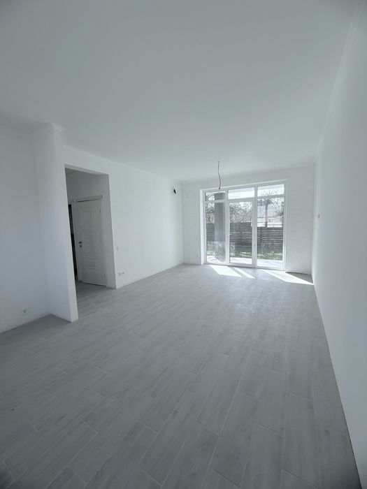 Продаж/Будинок з ремонтом/100м с.Старі Петровці,Вишгородський район