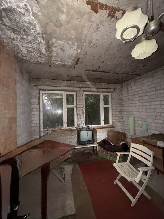 Продається дача Волоське СТ Сурське