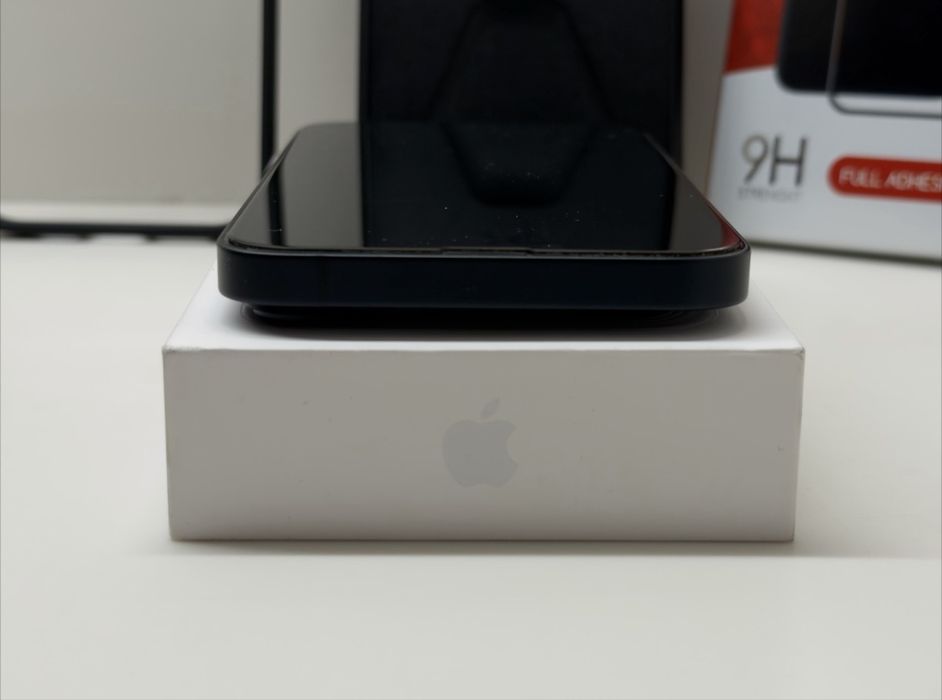 Iphone 14 plus 256gb