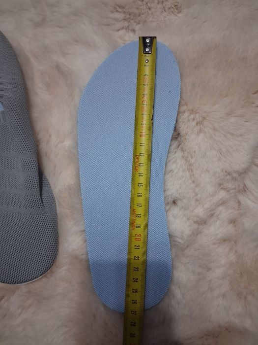 Buty do wody rozmiar 44