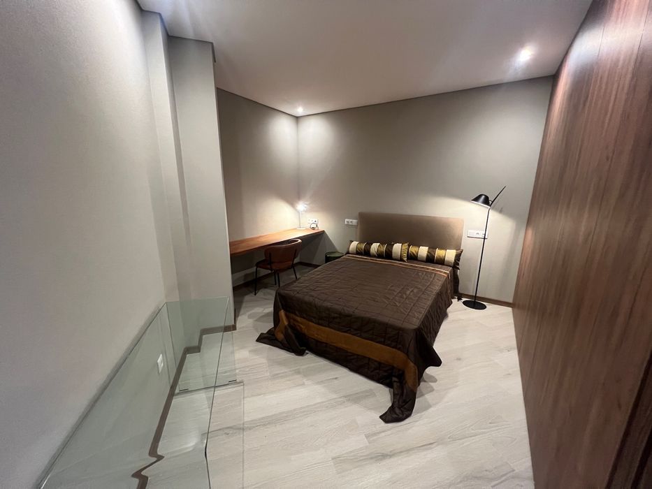 T0 renovado - soberbo