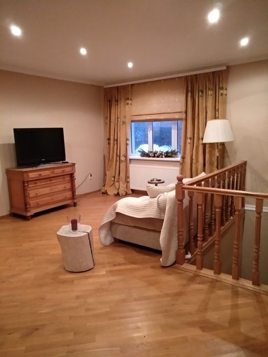 Здається будинок 160м2