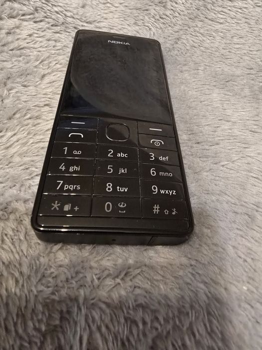 Telefon Nokia 515.2 stan bdb