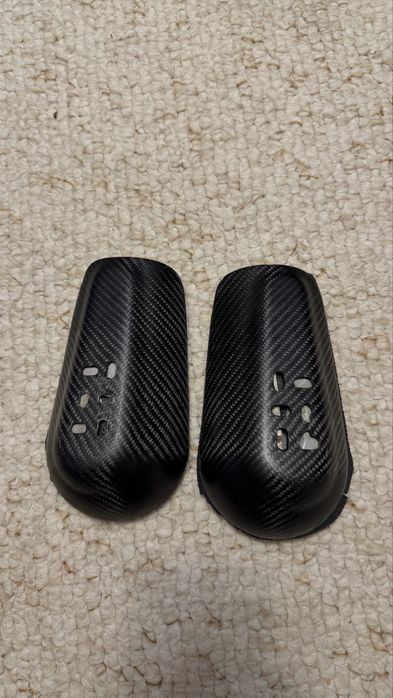 Podkladki lemondki carbon