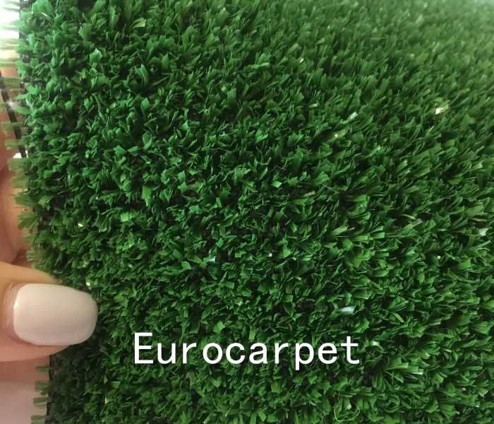 ПРИКРАСА для Саду - штучна трава PRESTON! Низькі Ціни!