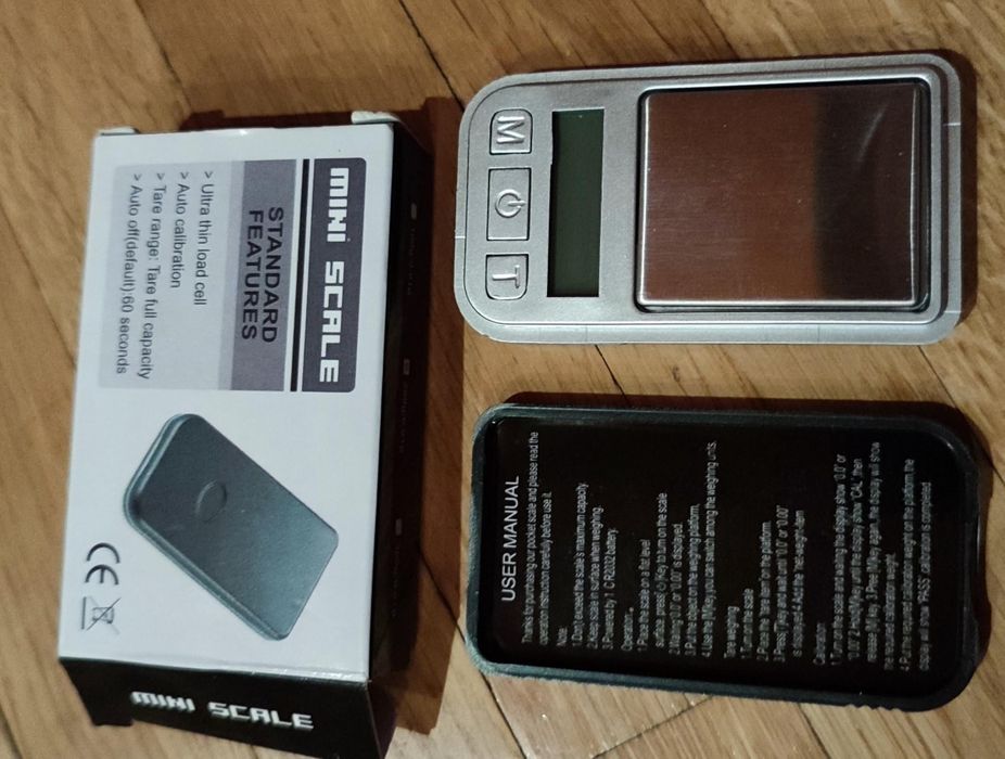 Плафон маленький и др,читайте-договорная