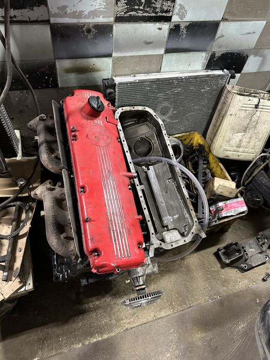 Разборка BMW E53 E39 E46 E34