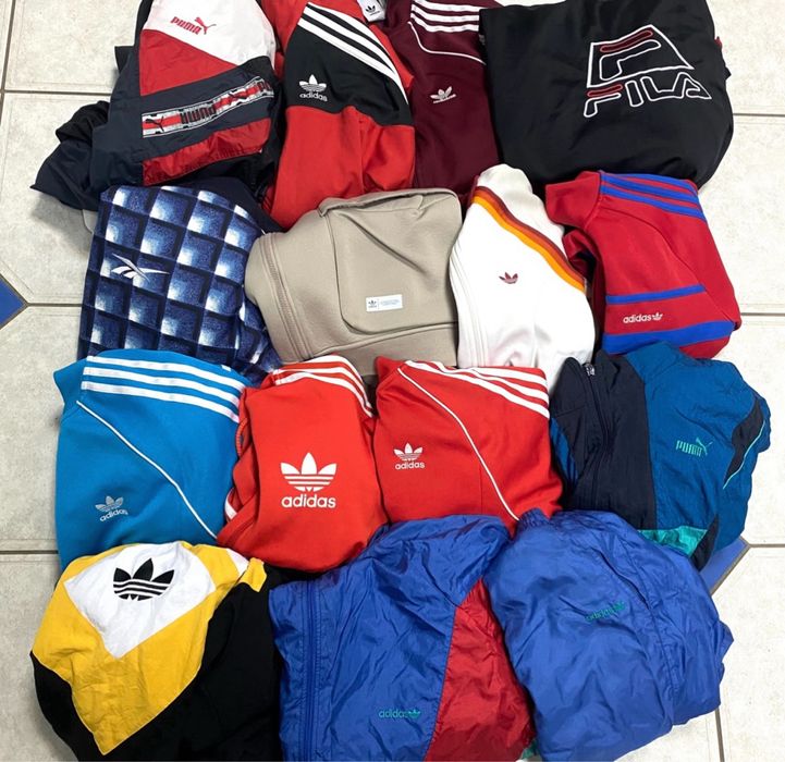 Свитер wu tang og 2pac поставка хип хоп реа ву танг wear 50 cent олимпийка адидас костюм adidas terrex вещей флис винтаж адик лонгслив y-3 og bape tn