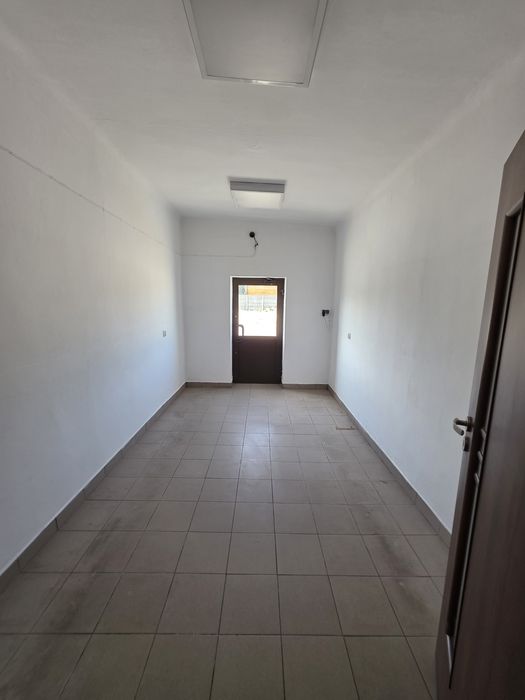 Do wynajęcia lokal usługowy