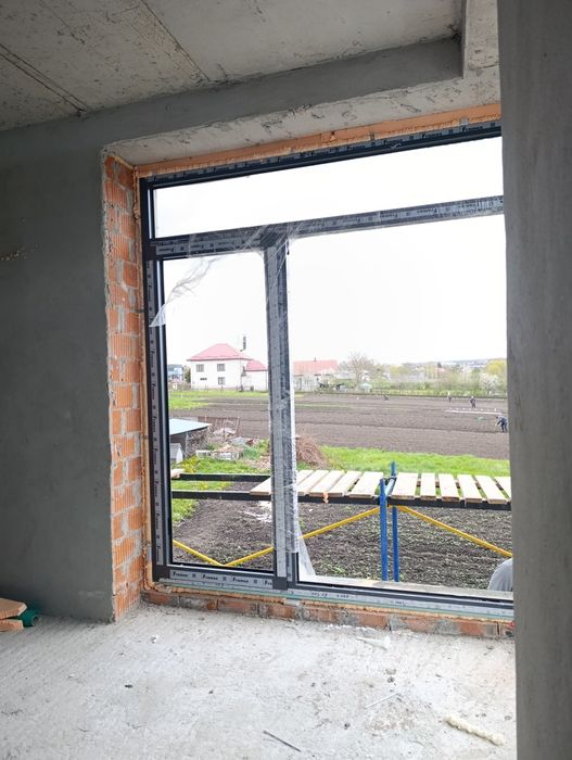 Продаж будинку в Солонці